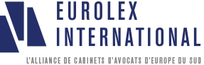 Eurolex Internacional