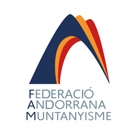 Federació Andorrana de Muntanyisme